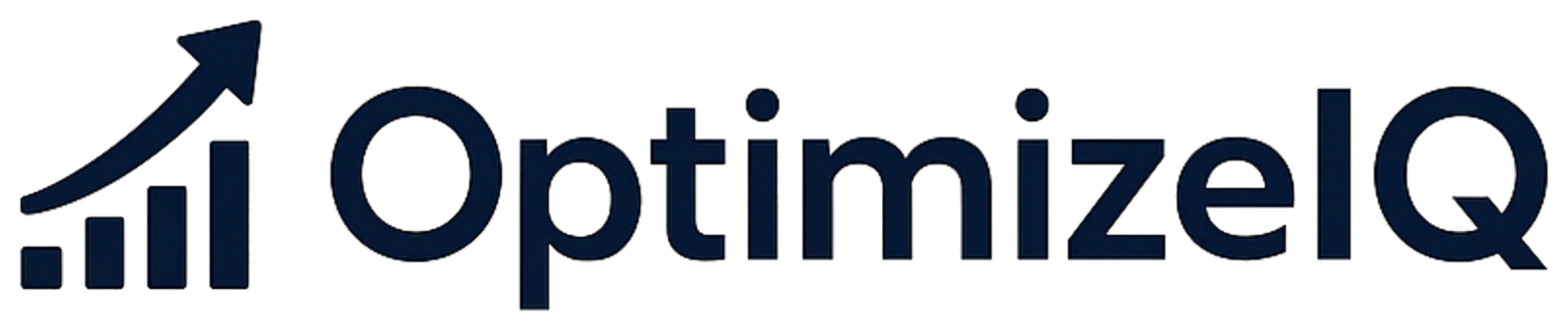 OptimizeIQ